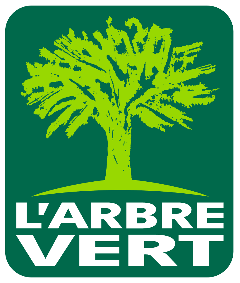 L'Arbre Vert