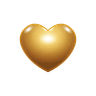 Coup de coeur voyageurs
