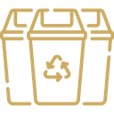 Gestion des déchets