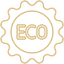 Écologie et sensibilisation