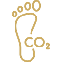 Empreinte carbone