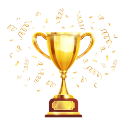 Excellence confirmée