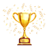 Excellence confirmée