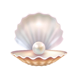 Vraies "perles rares"