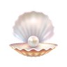 Vraies perles rares