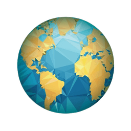 Éco-responsable à 100%