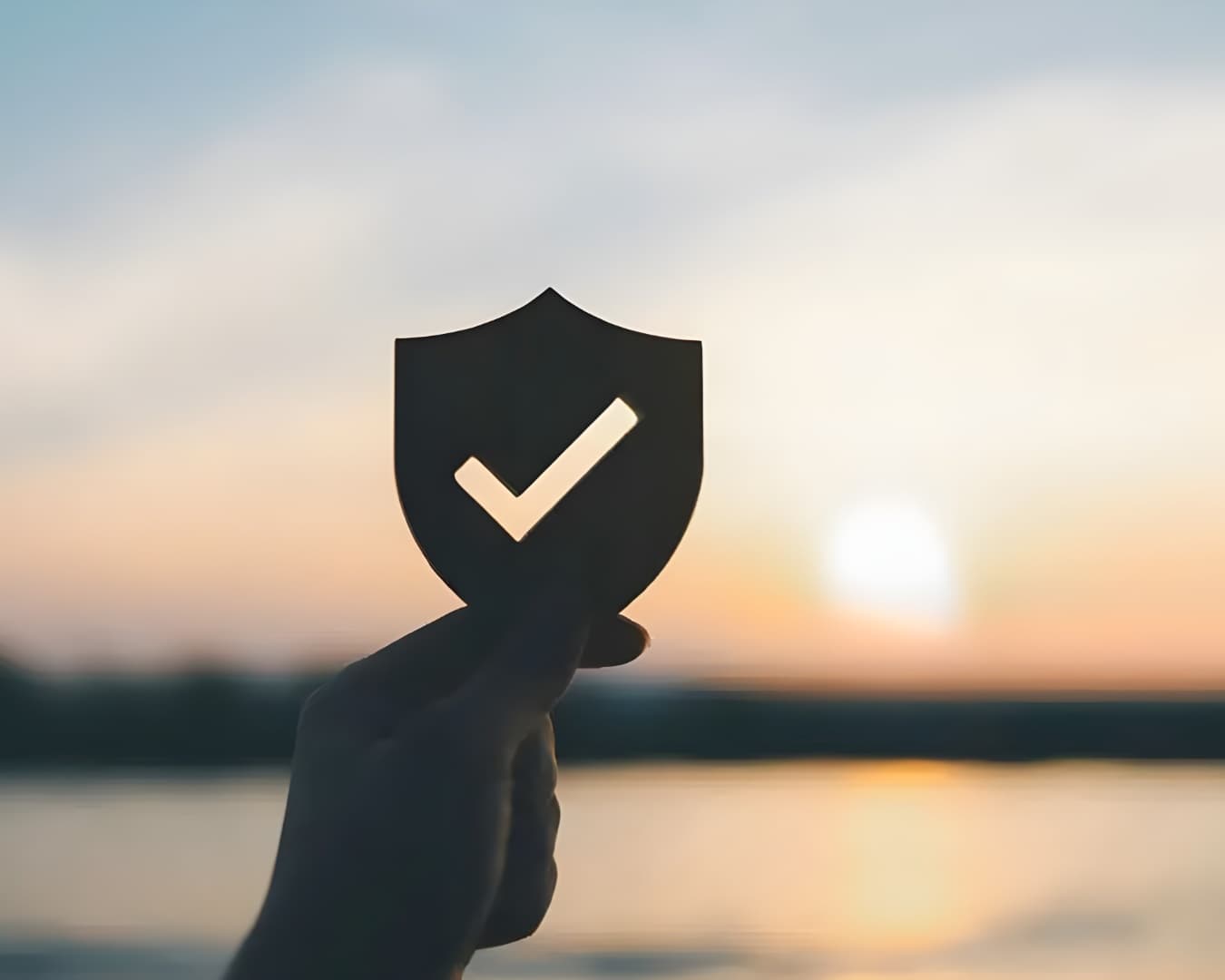 Gestion opérationnelle fiable